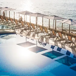 Globales Santa Lucia - Adults Only 18 Hotell Palmanova