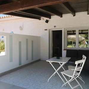 Picasso 3*, Màlaga Španělsko