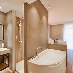 Hotel Century, Barcelone