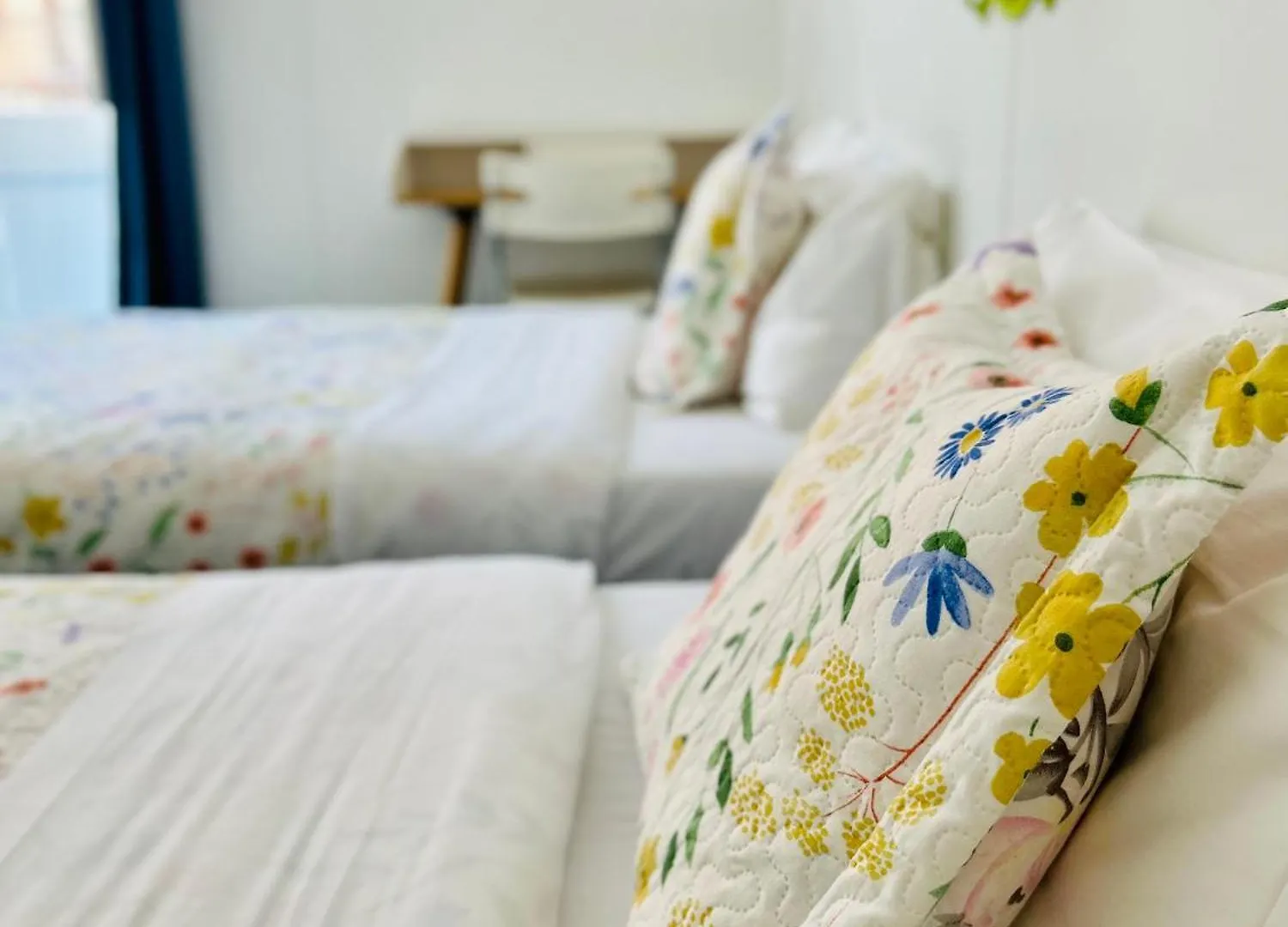 Guest house Central And Basic Universitat For Young Hostel Barcelona